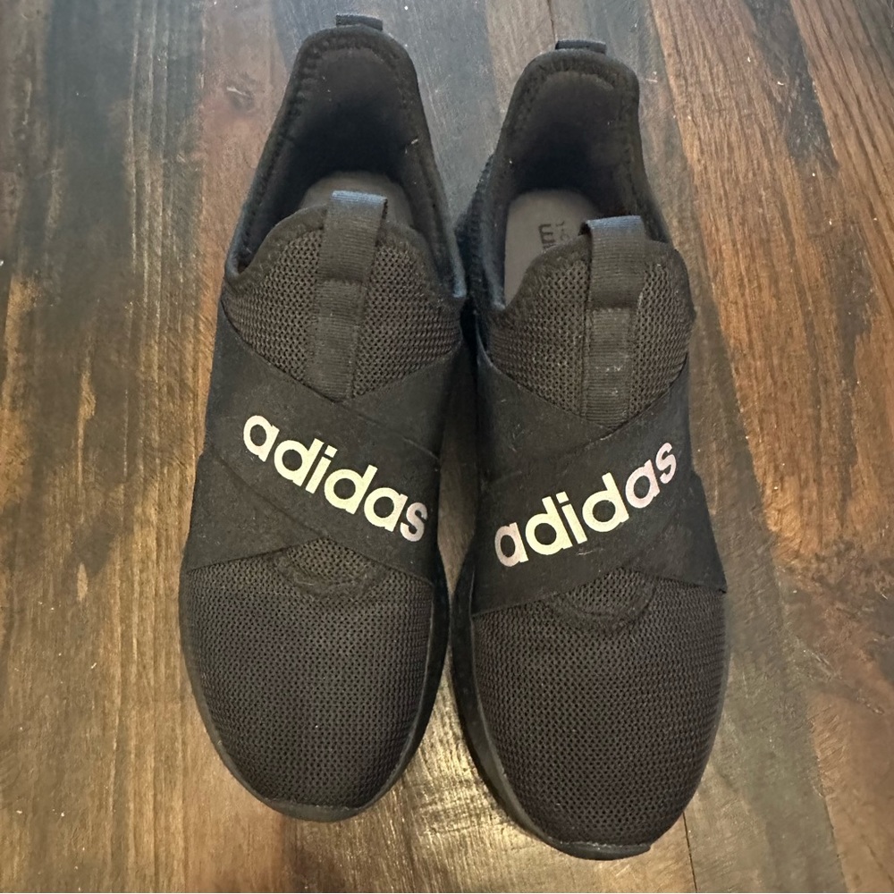 ADIDAS | Puremotion Adapt Slip-on Sneaker - Picture 2 of 8